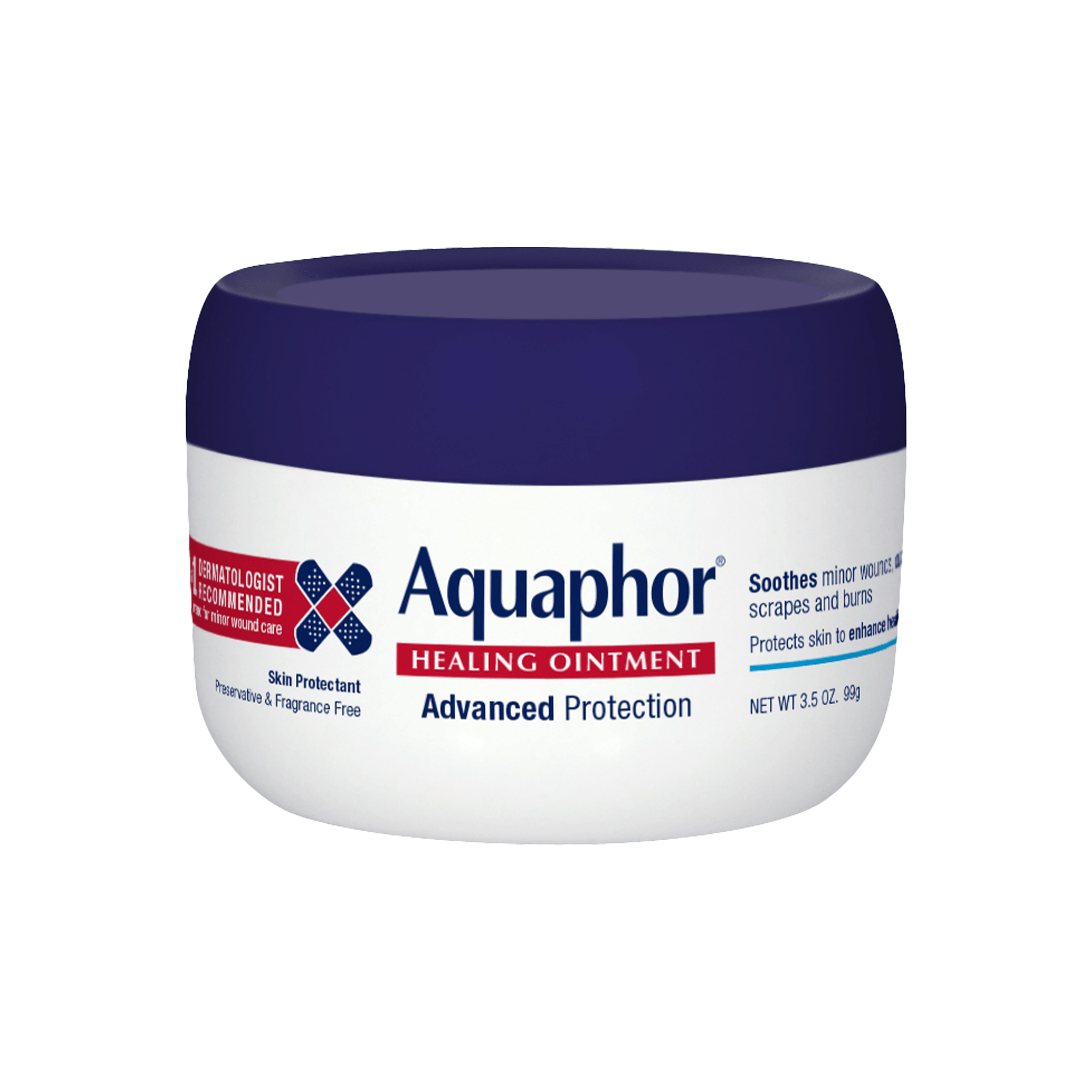 Healing ointment new arrivals